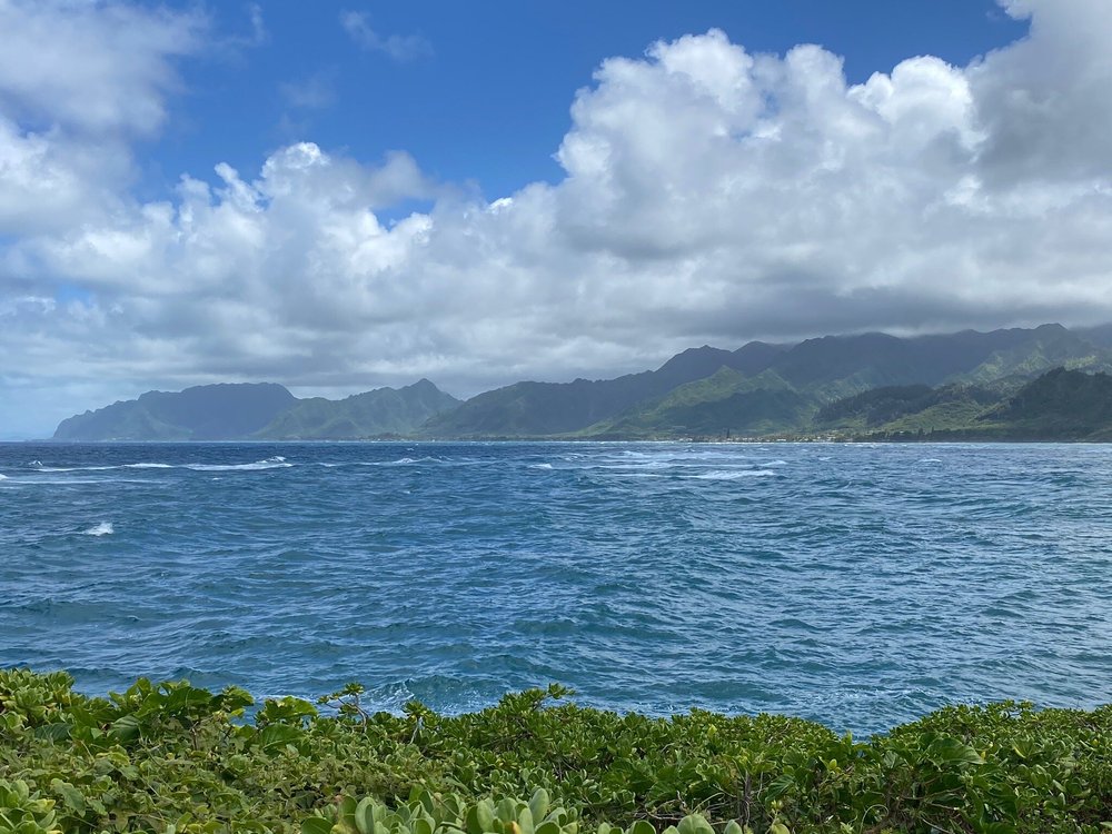 THE 10 BEST Oahu State Parks (Updated 2024) - Tripadvisor