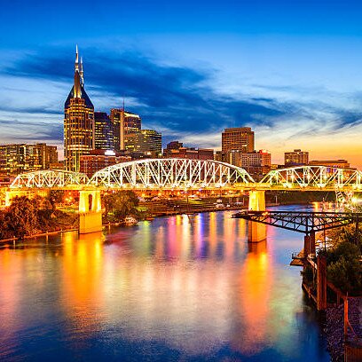 THE 15 BEST Things To Do In Nashville 2024 Must See Attractions   Caption 