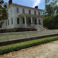 Poplar Grove Plantation - All You Need to Know BEFORE You Go (2024)