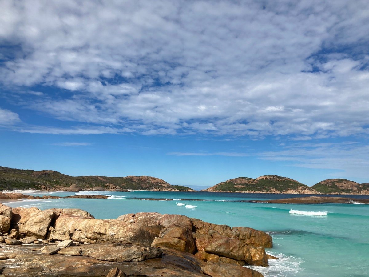 Esperance Eco Discovery Tours - All You Need to Know BEFORE You Go (with Photos)
