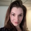 Dianeashley