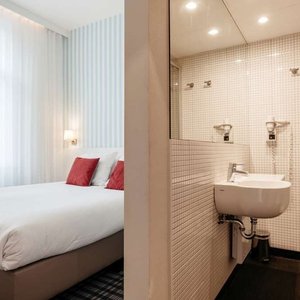 LHOst Cosy Room