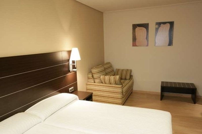 Imagen 8 de Hotel Las Ventas