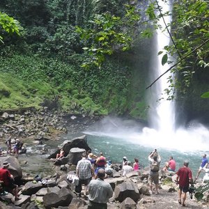 La Cruz, Costa Rica 2023: Best Places to Visit - Tripadvisor