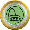 Geef Fukushima Guide
