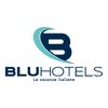 BluhotelsAssistenza