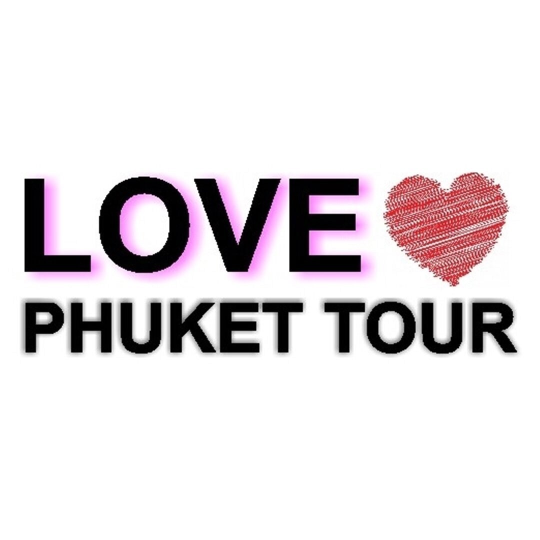 love phuket tours