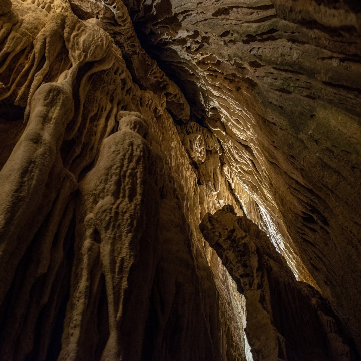 Snorkeling in Taiwan! The Dragon Cave and ALL the Info you Need