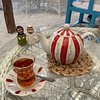 tea_for_two_DXB