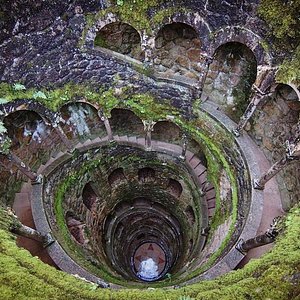 sintra buggy tour