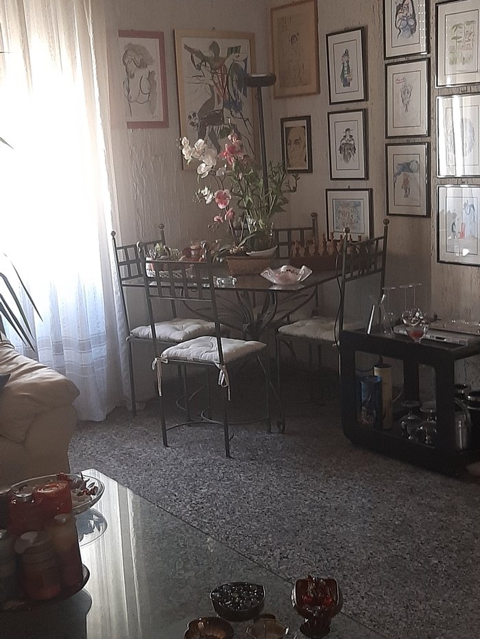 Imagen 3 de La Casa Di Nonna Lina