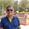 Borntraveller55