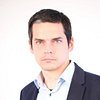 Viktor Grebnev