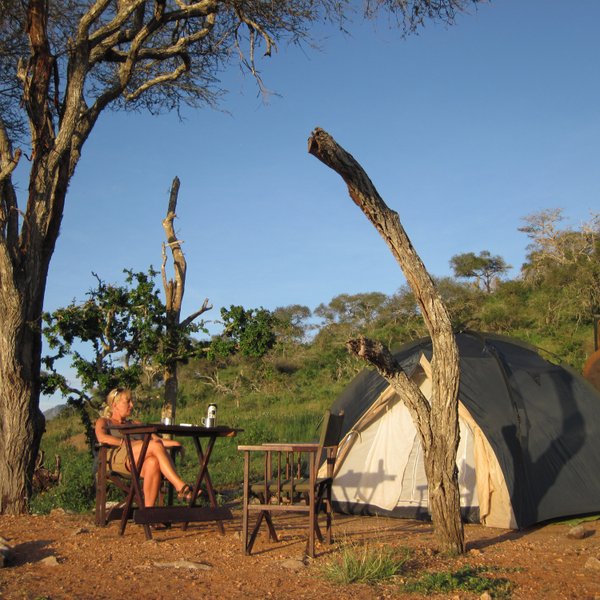 2025년 Chyulu Hills National Park 베스트 캠핑장 추천 - Tripadvisor