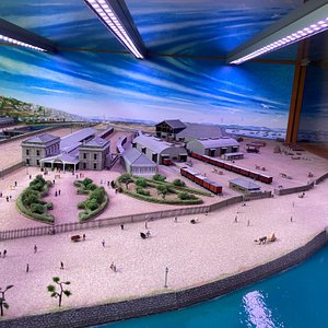 The 10 Best Yokohama Events Tripadvisor The 10 Best Yokohama Events Tripadvisor
