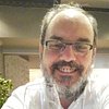 Dimitris Brezas