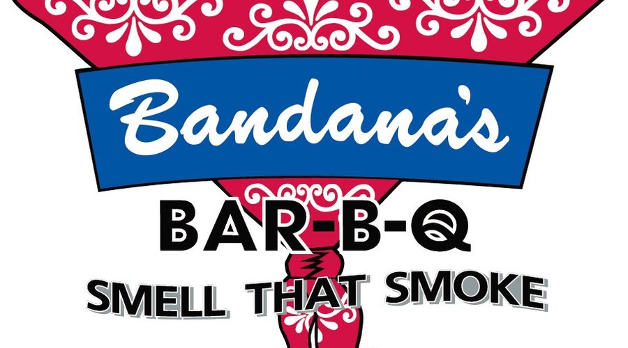 Bandana's BBQ - Saint Peters