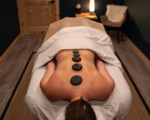 THE 5 BEST Massage, Spas & Wellness Centers in Truckee (2023)