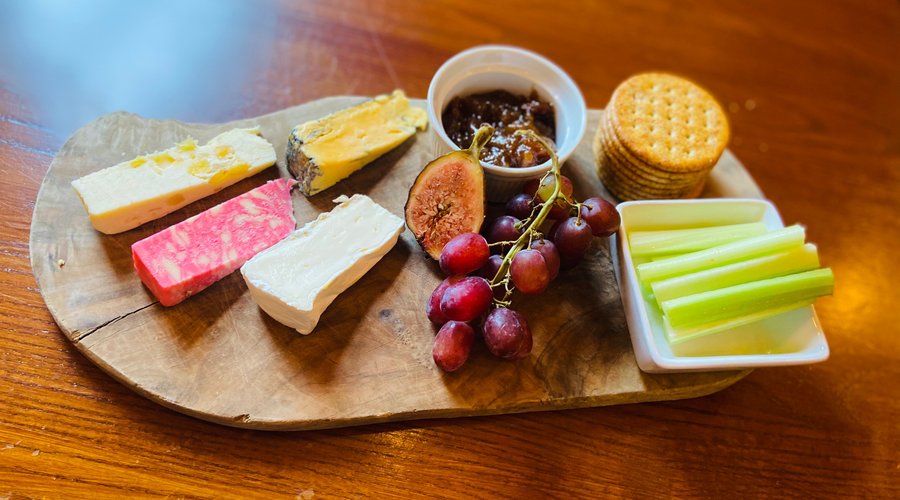 The Park, Great Harwood - 레스토랑 리뷰 - 트립어드바이저