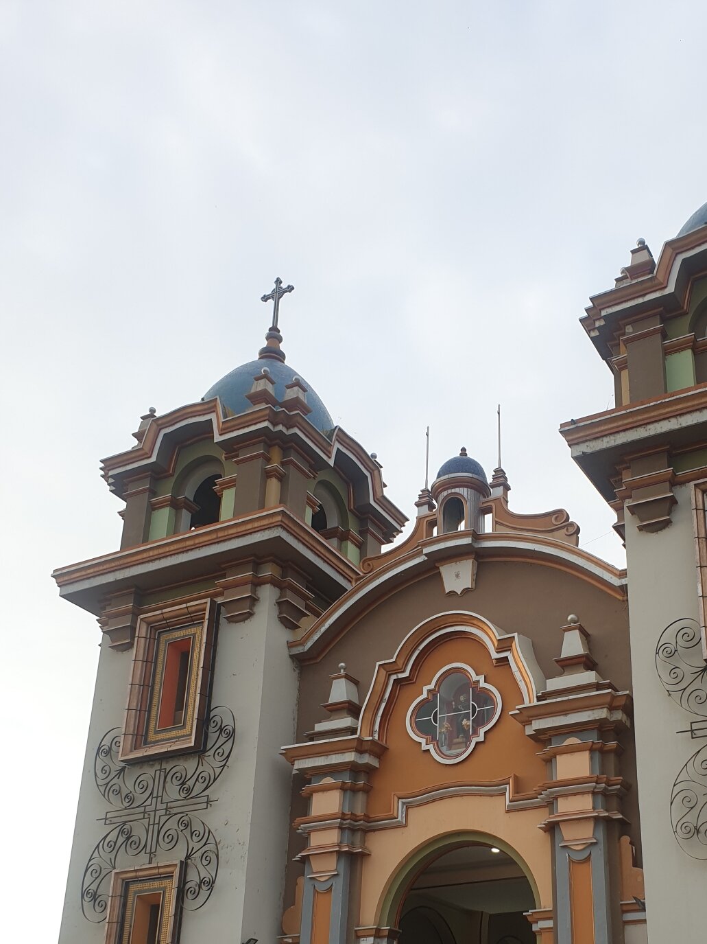 Catedral De Tumbes | HORARIOS, DIRECCIÓN, FOTOS Y OPINIONES