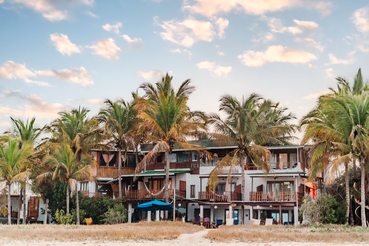 The 10 Best Ecuador Beach Resorts 2022 (with UPDATED Prices) - Tripadvisor