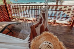 Room & Suite