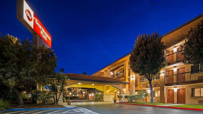 TOP 10 BEST Western Union Locations in Rocklin, CA - November 2023 - Yelp
