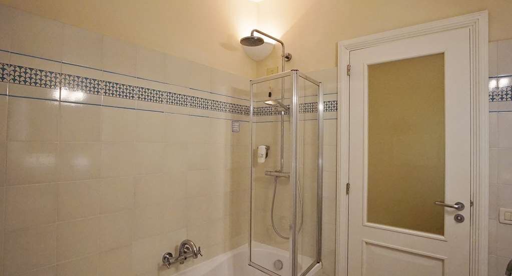 Hotel photo 21 of Grand Hotel Aminta.