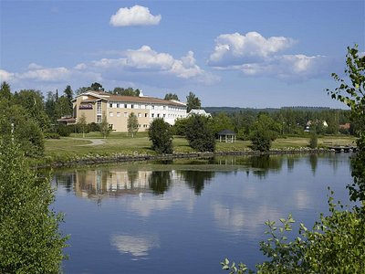 äldre kvinnor söker män i simrishamn bollnäs sverige