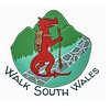 Walk South Wales