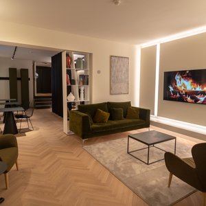 SALA TV 