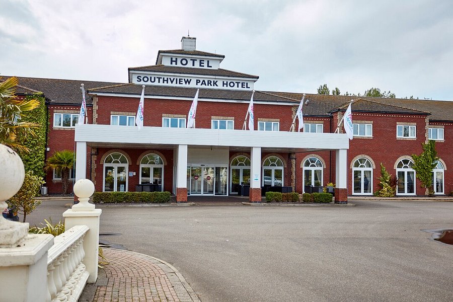 Southview Park Hotel - Updated 2021 Prices Reviews And Photos Skegness - Tripadvisor