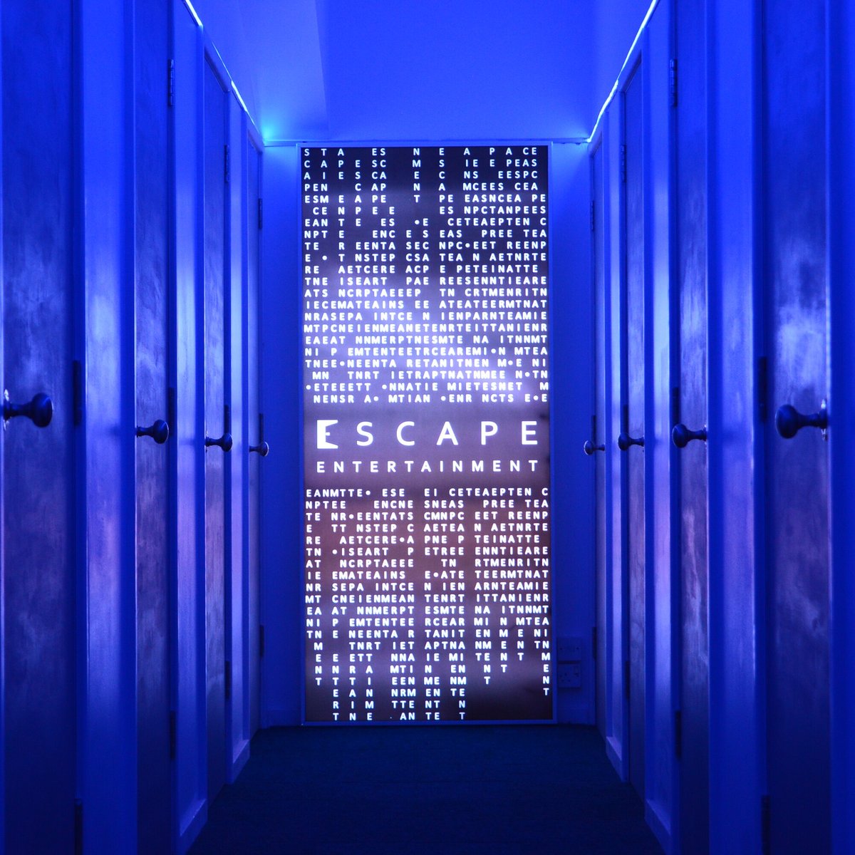 escape-entertainment-escape-rooms-cheltenham-tutto-quello-che-c-da