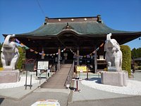 長福寿寺 口コミ 写真 地図 情報 トリップアドバイザー