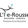 Service web OT L'Ile-Rousse Balagne