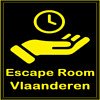 Escape Room Vlaanderen