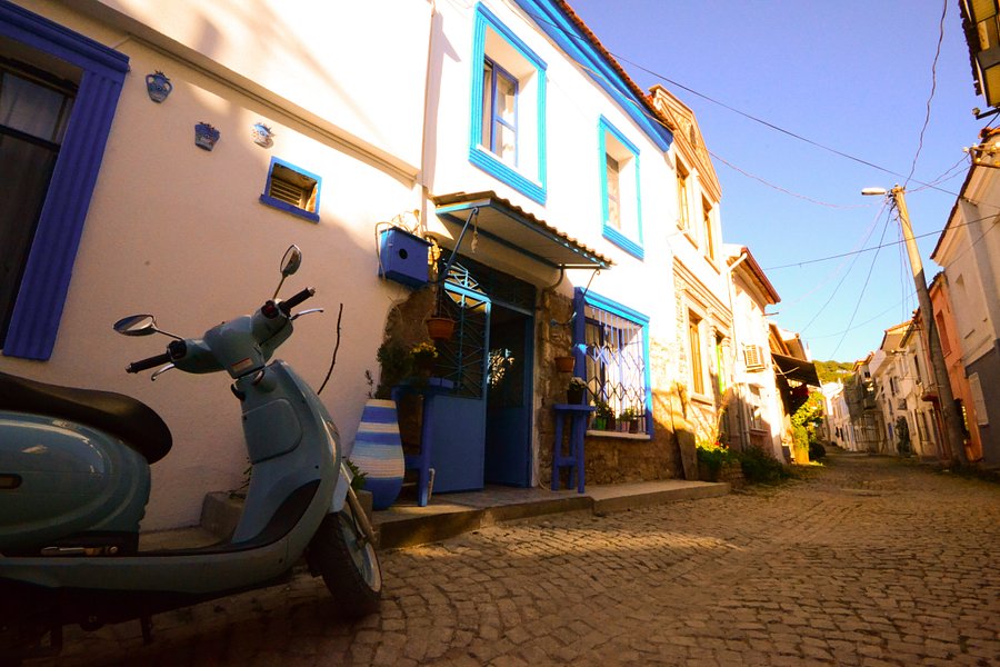 ayvalik moda pansiyon ayvalik turkiye ozel otel yorumlari ve fiyat karsilastirmasi tripadvisor ayvalik moda pansiyon ayvalik turkiye ozel otel yorumlari ve fiyat karsilastirmasi tripadvisor