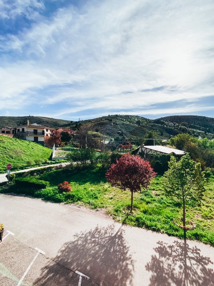 Imagen 17 de Hotel Valdevécar Albarracín