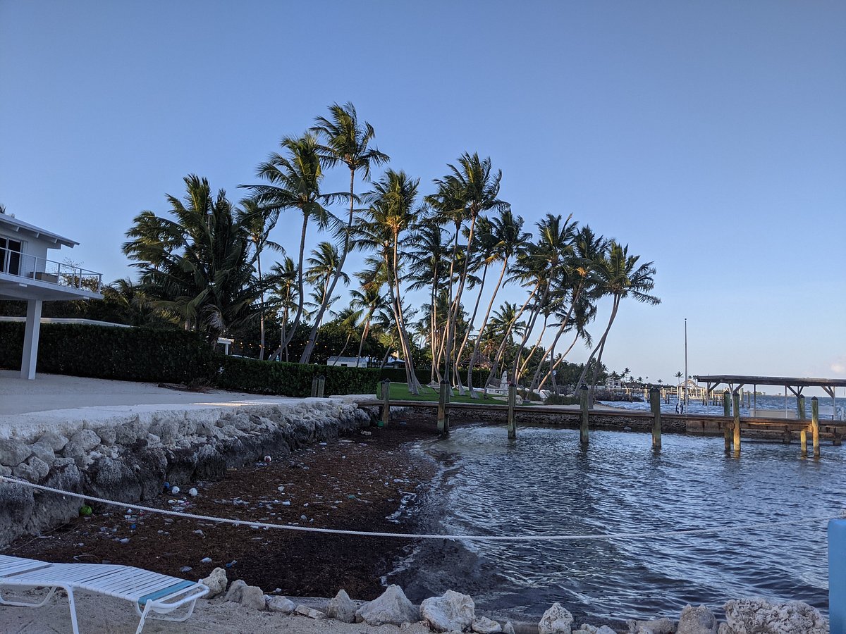 SANDS OF ISLAMORADA HOTEL $197 ($̶2̶1̶7̶) - Updated 2024 Prices & Reviews -  FL