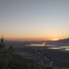 denizli20