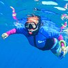 AdventureSam