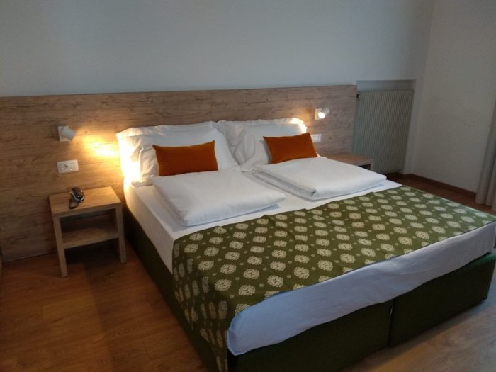 hotel kronplatzer hof tripadvisor