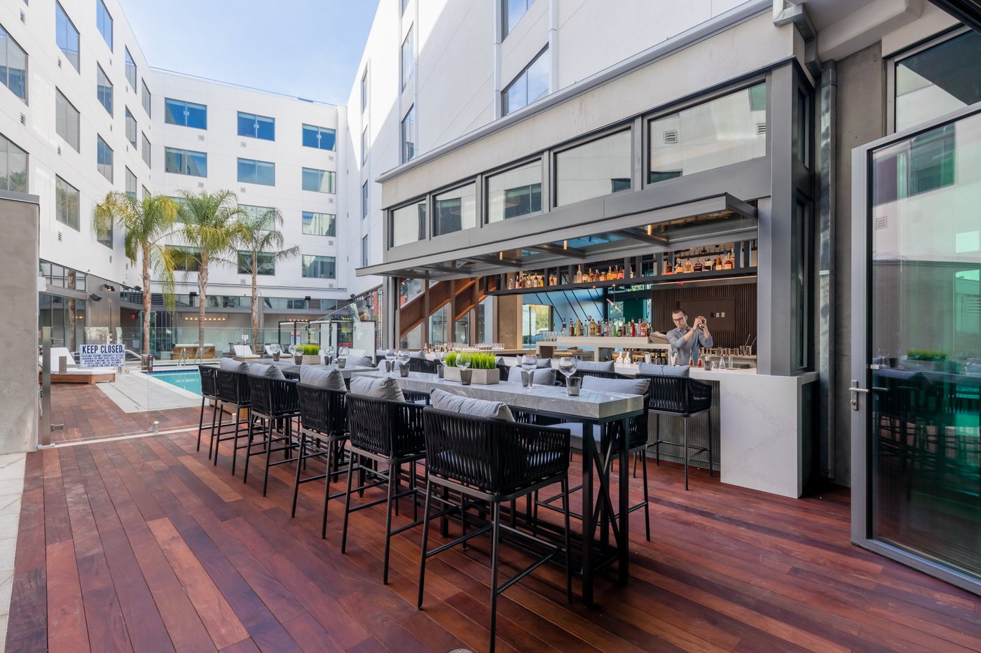 SHASHI HOTEL MOUNTAIN VIEW, AN URBAN RESORT $179 ($̶3̶1̶3̶) - Updated