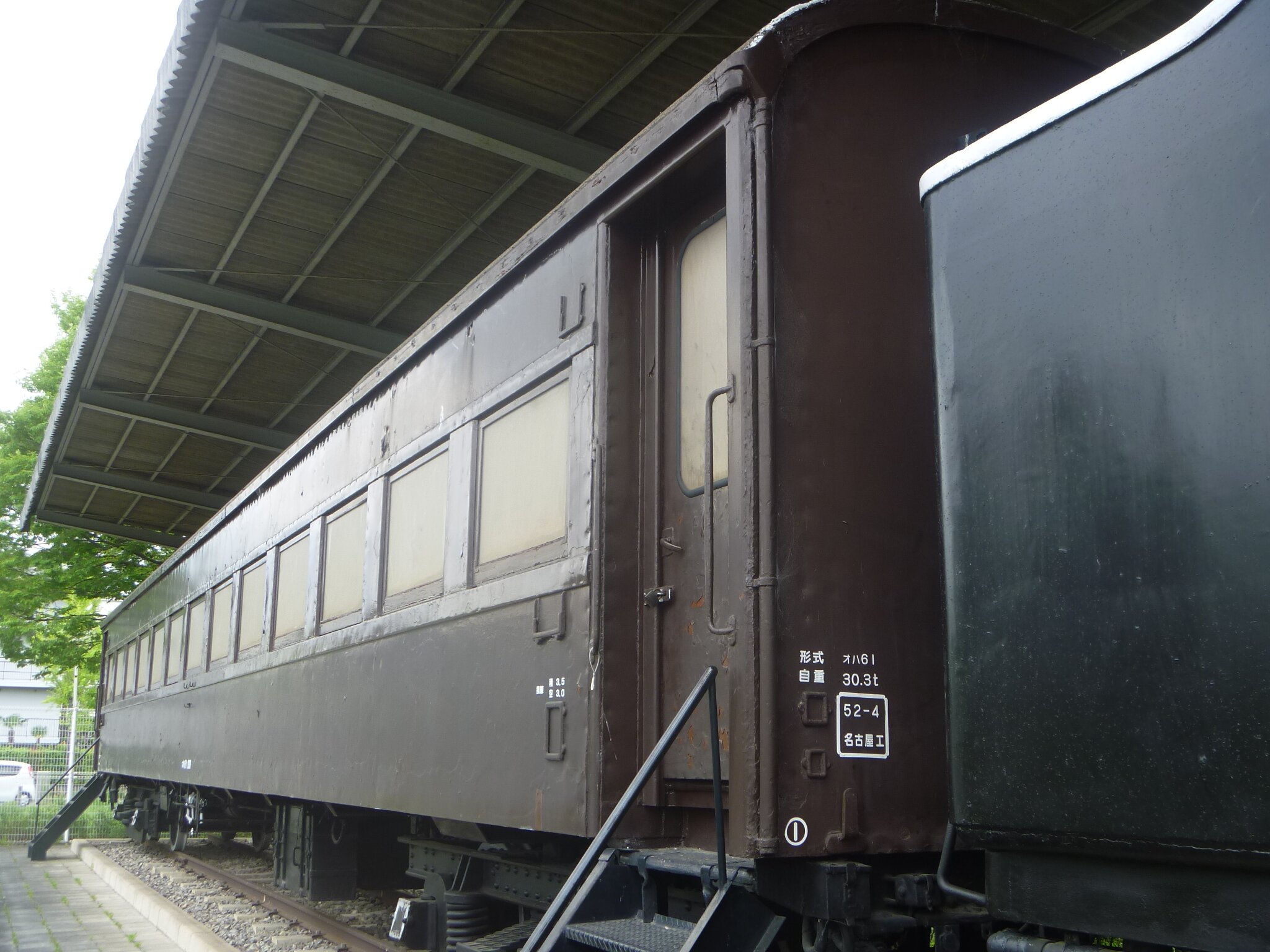 2025年 蒸気機関車 SL D51691 - 出発前に知っておくべきこと