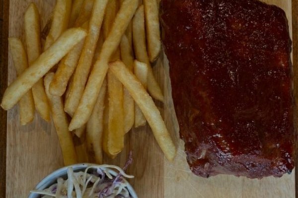 인천 스테이크 맛집 Best 10 - Tripadvisor