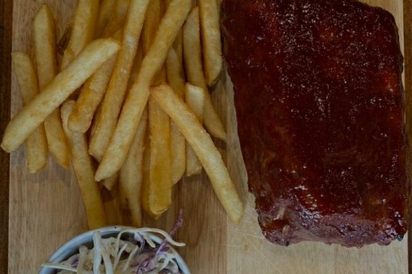 인천 스테이크 맛집 Best 10 - Tripadvisor 인천 스테이크 맛집 Best 10 - Tripadvisor