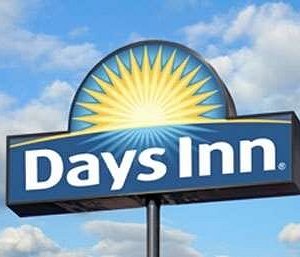 Welcome to the Days Inn Lincoln