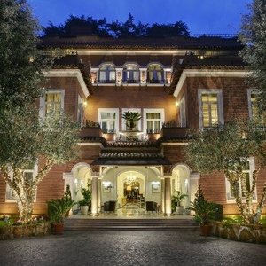 Principe Torlonia