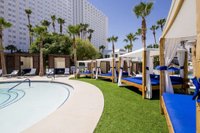 Hotel photo 7 of Tropicana Las Vegas - A DoubleTree by Hilton Hotel.
