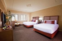 Hotel photo 32 of Tropicana Las Vegas - A DoubleTree by Hilton Hotel.